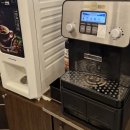 송정금호축산 이미지