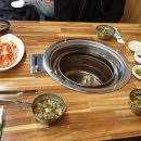 신촌서서갈비충무로가
