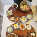 제이비디자인호텔 이미지