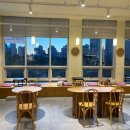 시샘달공원 이미지