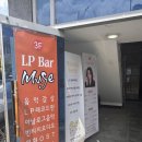 시니네일스튜디오