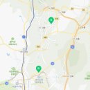 지행락카페 이미지