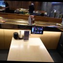 스시야상 이미지