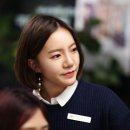 슈퍼글라스