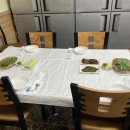 웅천못공원_앞 이미지