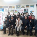 태평2동 주민자치센터 이미지