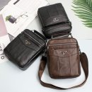 소1-32 이미지