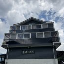 발란펜션 이미지