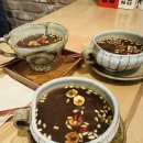 일미면옥 이미지