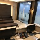 치아나라234치과의원 이미지