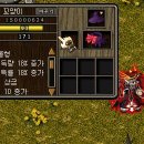 오꼬삼 Daum카페