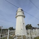 후포 - 강남구 강남대로 382 | 후포