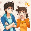 광안초등 이미지