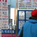 투데이부동산중개사무소 이미지