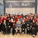 가톨릭꽃동네대학교 대학원 이미지