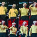D2 이미지