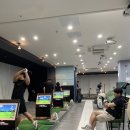 디땅 골프 아카데미 이미지