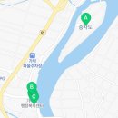 강서구 가락대로 1476 이미지