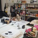 불스아이아트스튜디오