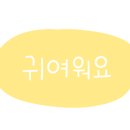 베이프킹 이미지