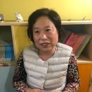 한양제일유치원