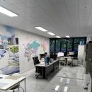 조명여행사 이미지