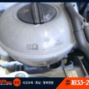 동일골프