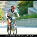 장수 자전거대회 사진 by 좋은생각황병준 235 이미지