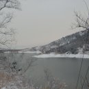 월출봉 Daum카페
