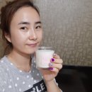 에이치에스(HS)스토어