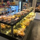 바르비종과자점 | [금산/추부] 바르비종과자점 수제 빵집