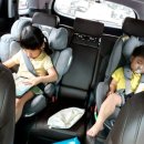 인터파크호텔커피숍 이미지