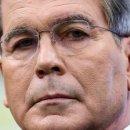 미 재무장관 "조선사 주식 보유" MASGA 투자 한국기업 긴장 이미지