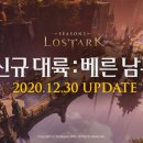 남부슈퍼 이미지