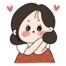 이네마로 샤브버섯칼국수 이미지