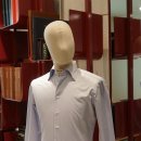 [셔츠]루네디 비스포크(LUNEDI BESPOKE) 맞춤셔츠
