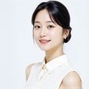 헤어컷느낌# 네이버블로그