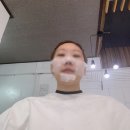 킹메이크업퍼스널컬러