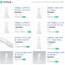 피부 측정기, 아람 휴비스(Aram Huvis) API 100을 선택한 3가지 이유