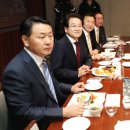 하한의원 이미지