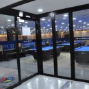 벨가 당구장 이미지