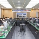 한울정보시스템 이미지