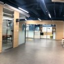 인창도서관 이미지