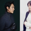크로커다일 남성복