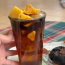 동홍동-19 | 베이커리 맛있는 동홍동 카페 추천 ㅣ 콤비