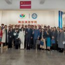 광주대학교 이미지