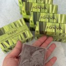 천연비누와 화장품 | [화장품추천/바디제품추천] 천연허브화장품 &#39;바디허벌즈&#39; 바디오일&amp;로션, 비누 사용후기