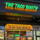 여기뉴욕?! 🗽 🇺🇸 자곡동맛집 &#39;더타코부스강남자곡점&#39; 후기