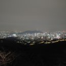 커피문 이미지