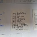 홍익법무법인 Daum카페